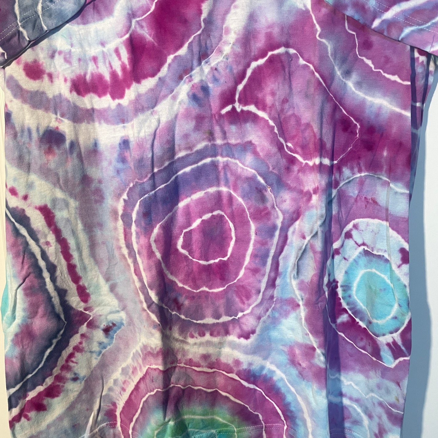 TD97 - LARGE