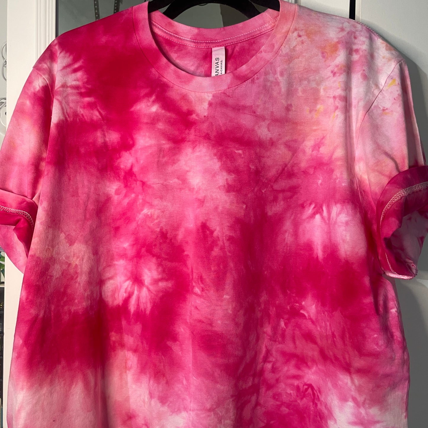 TD56 - XXLARGE