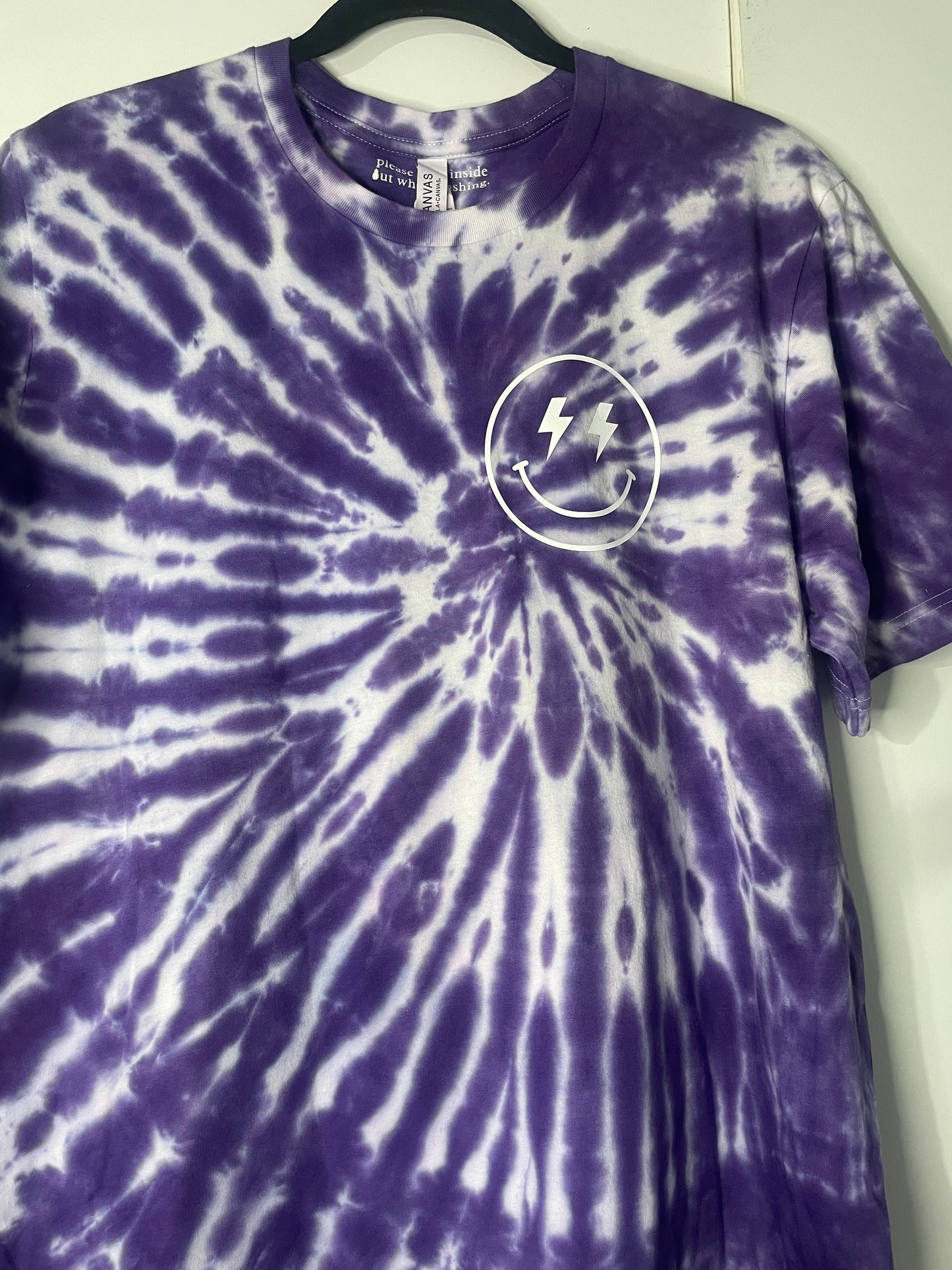 TD48 - xlarge
