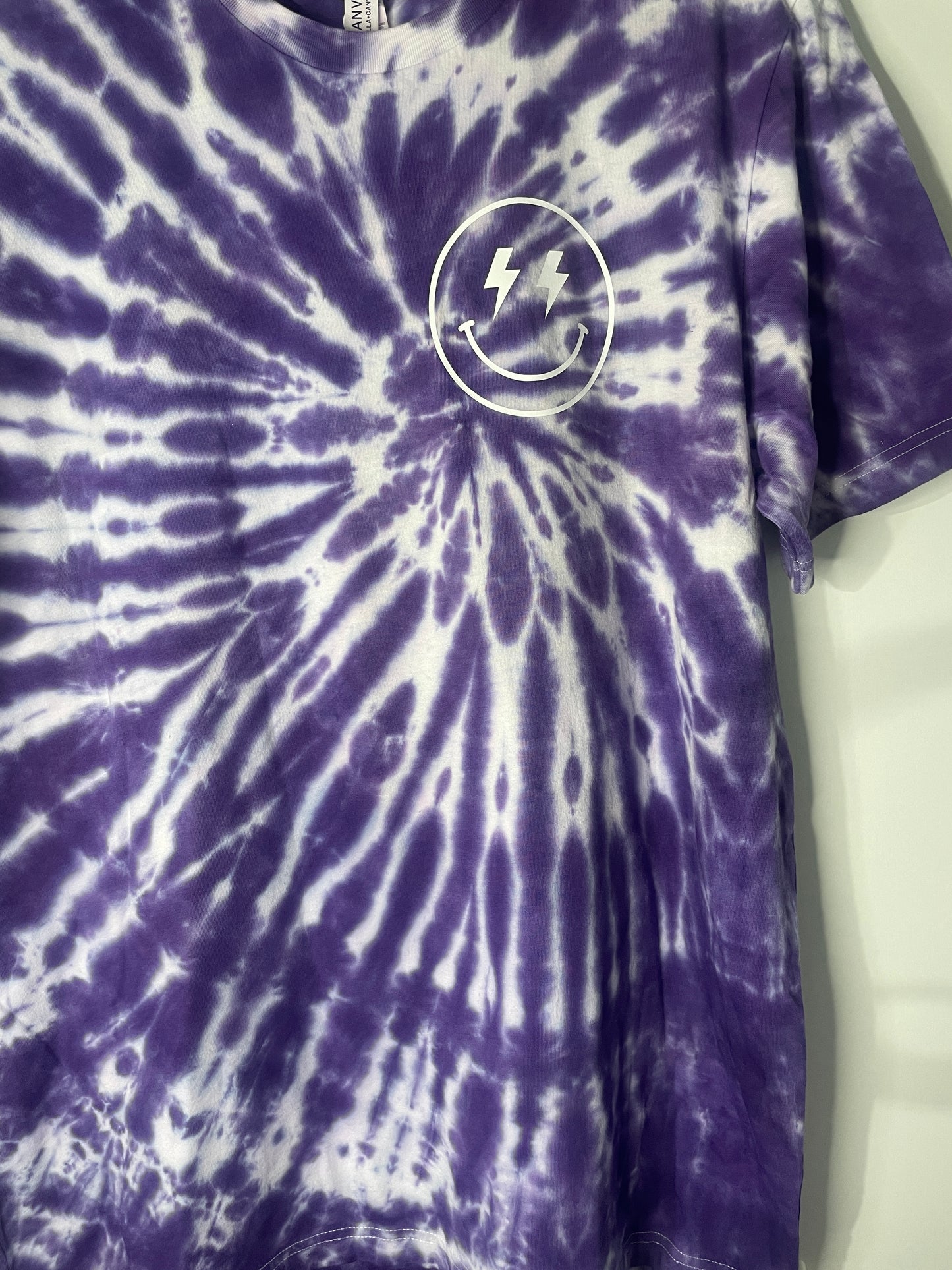 TD48 - xlarge