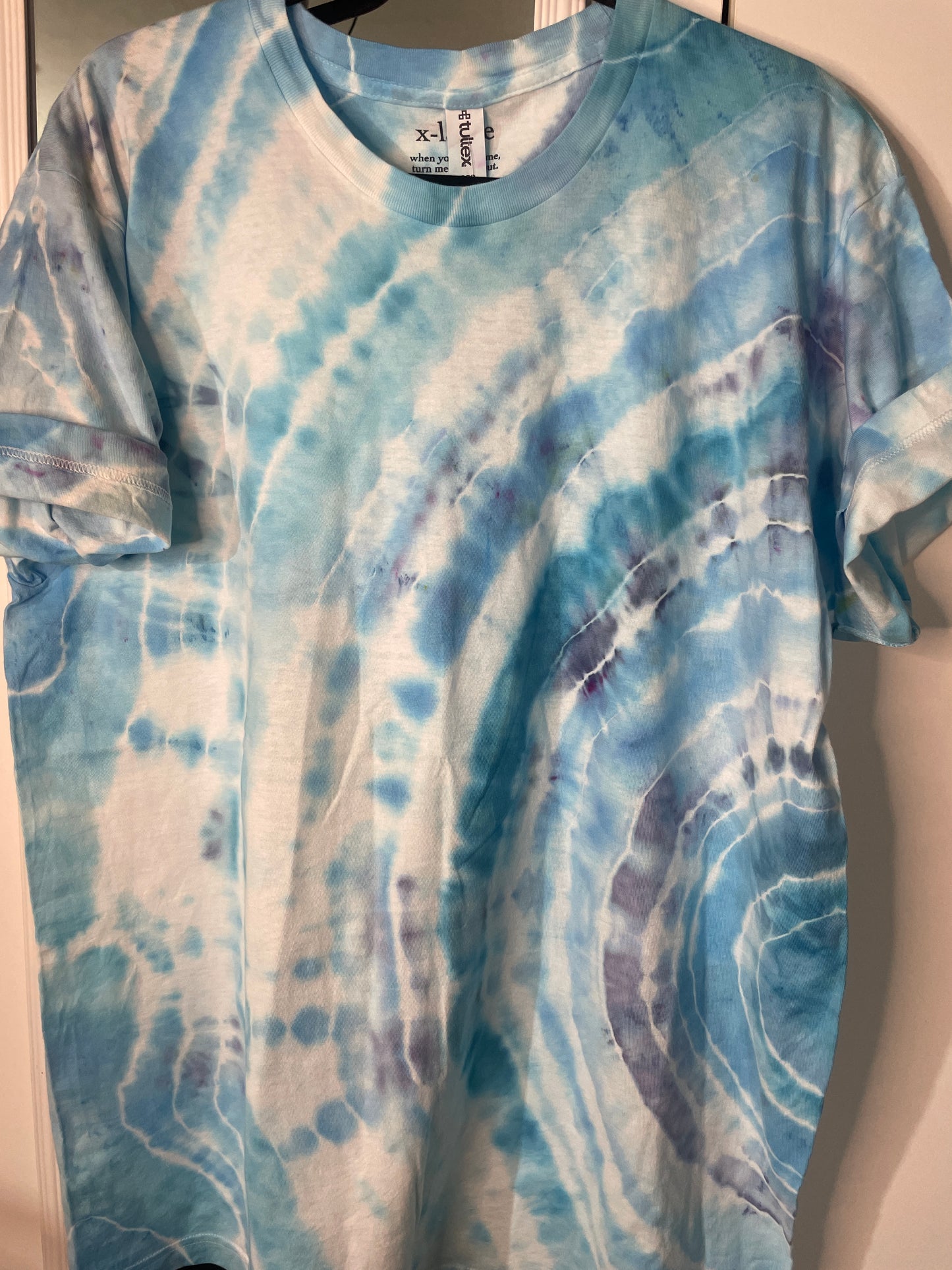TD63 - XLARGE