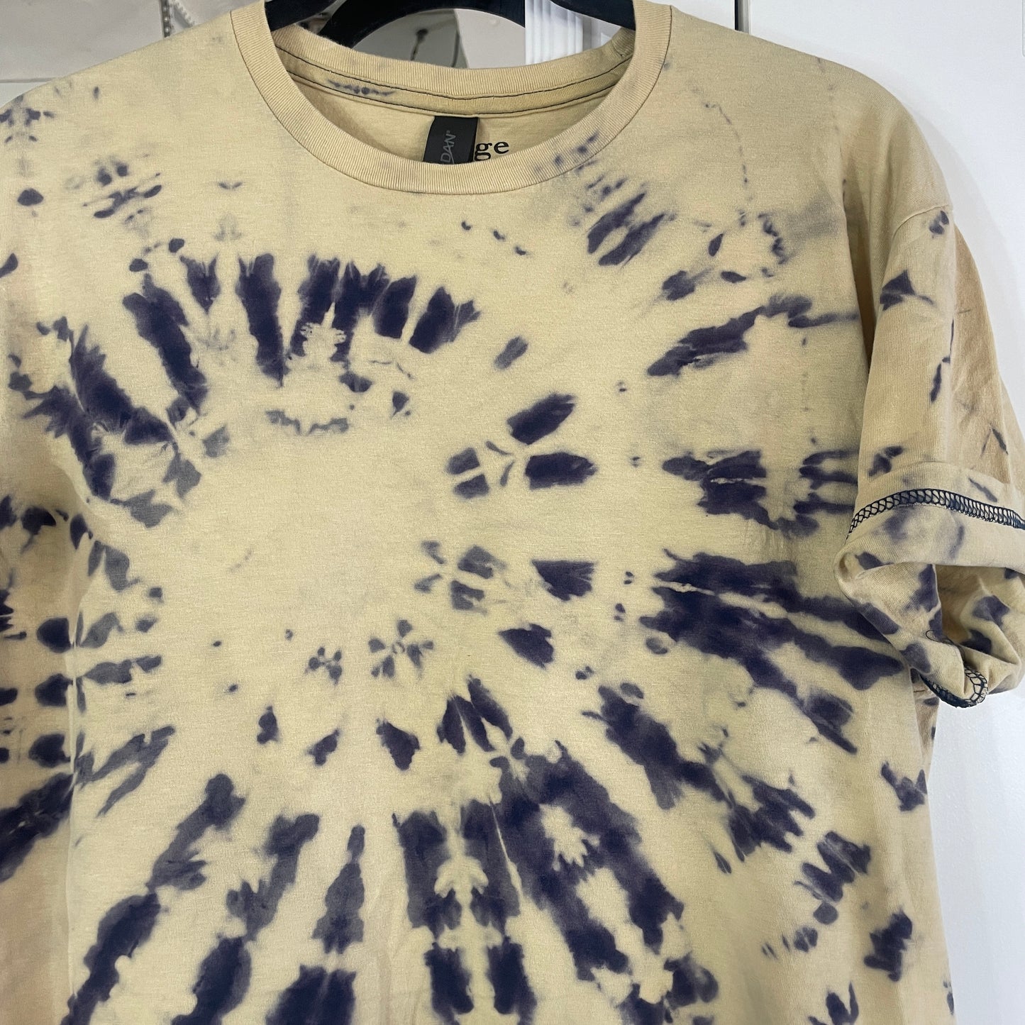 TD68 - LARGE