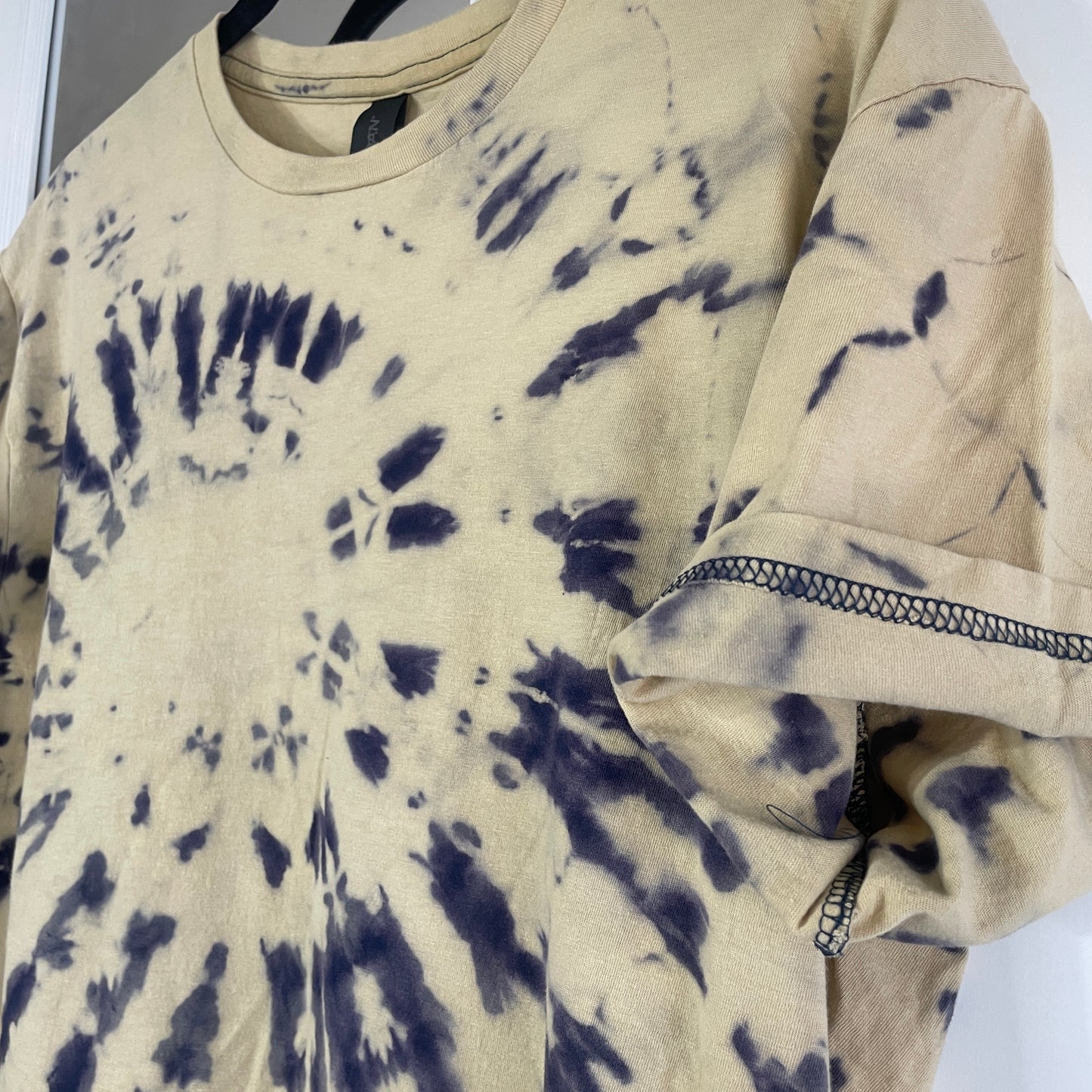 TD68 - LARGE