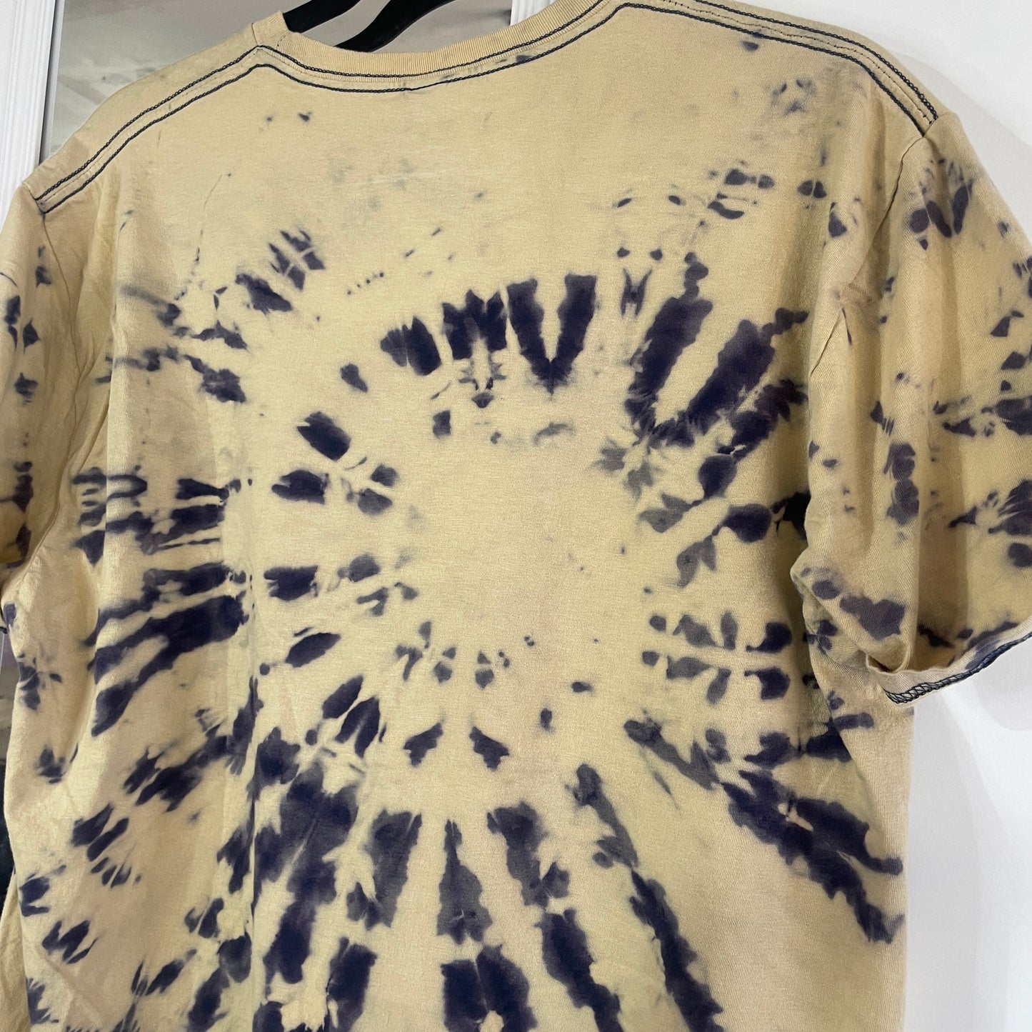 TD68 - LARGE