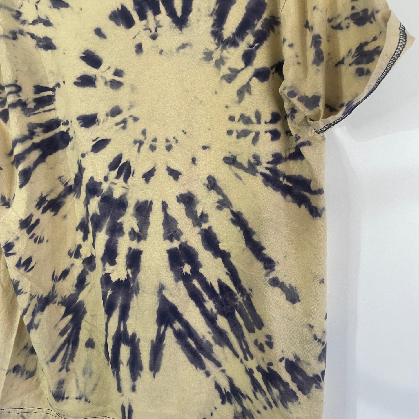 TD68 - LARGE
