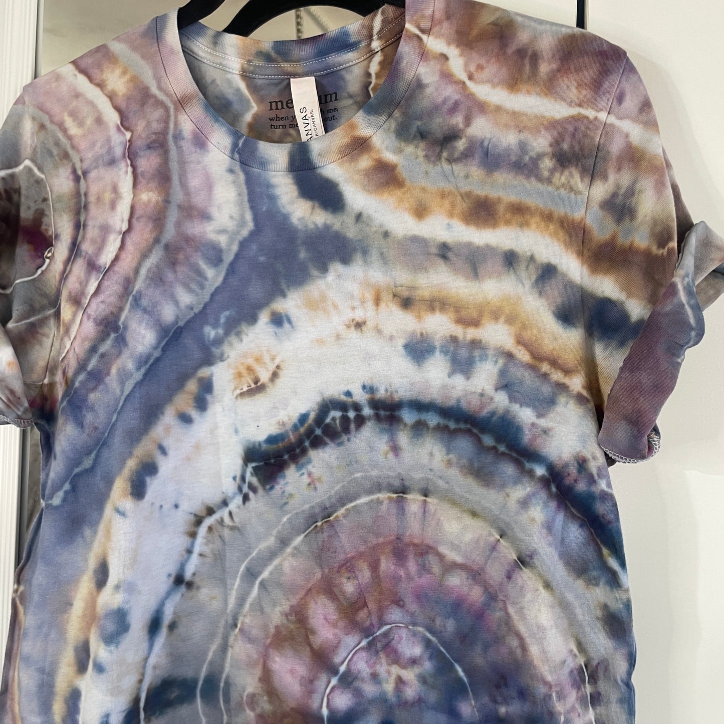 TD67 - MEDIUM