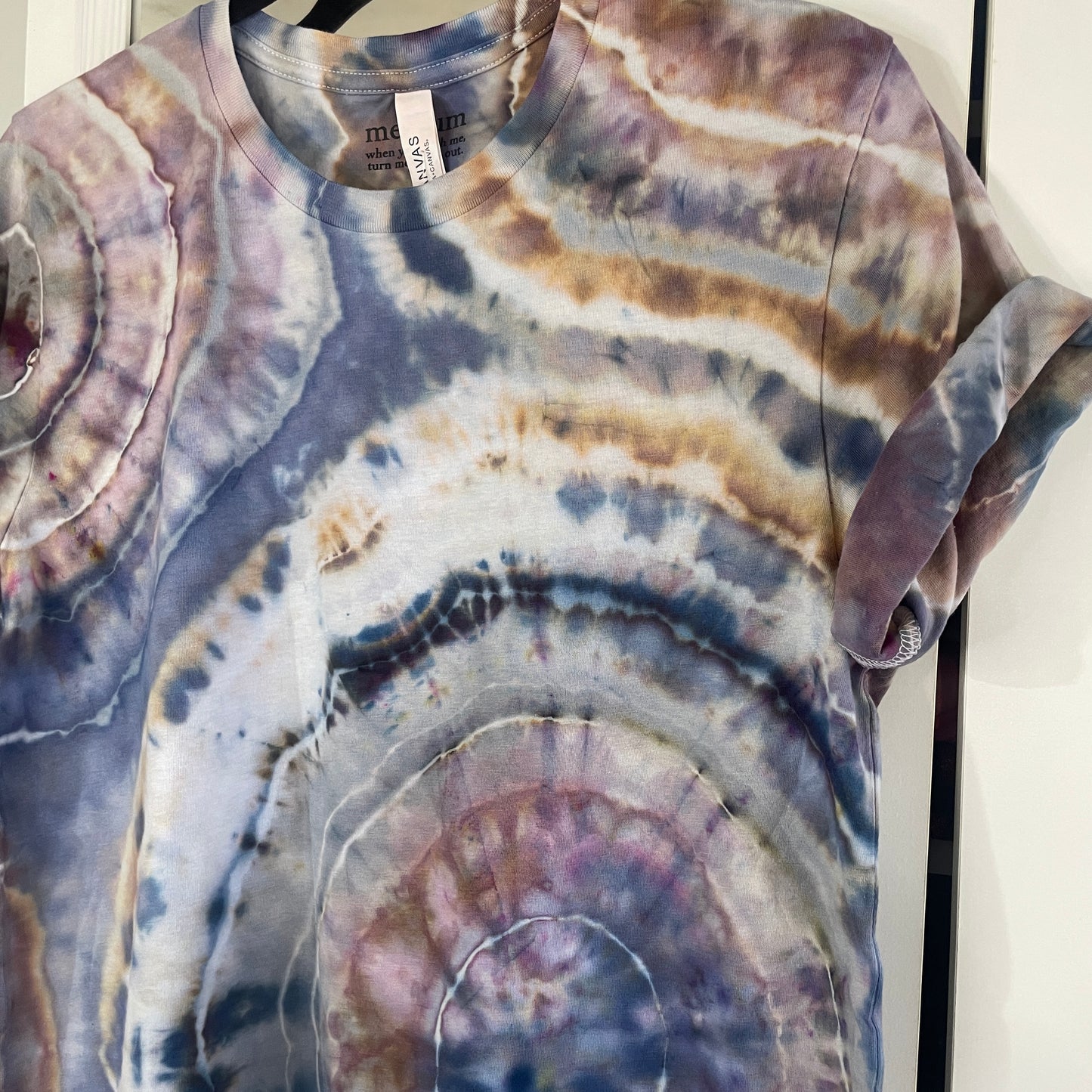 TD67 - MEDIUM