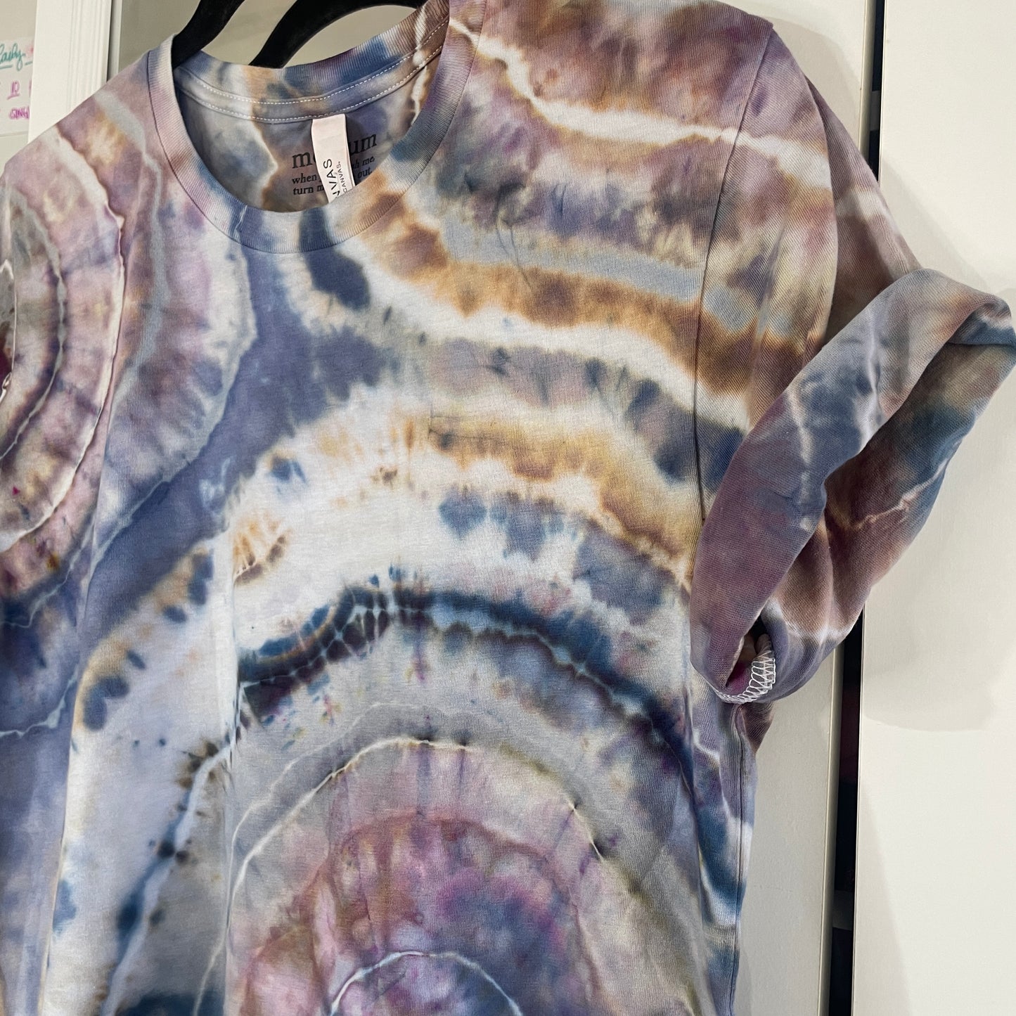 TD67 - MEDIUM
