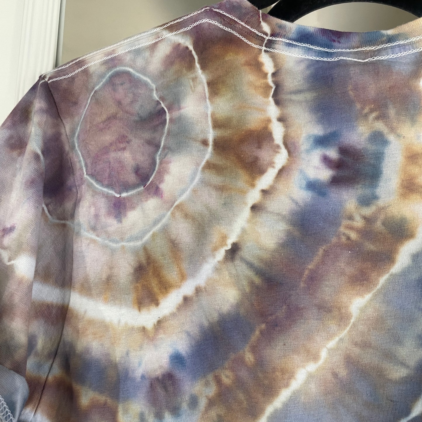 TD67 - MEDIUM
