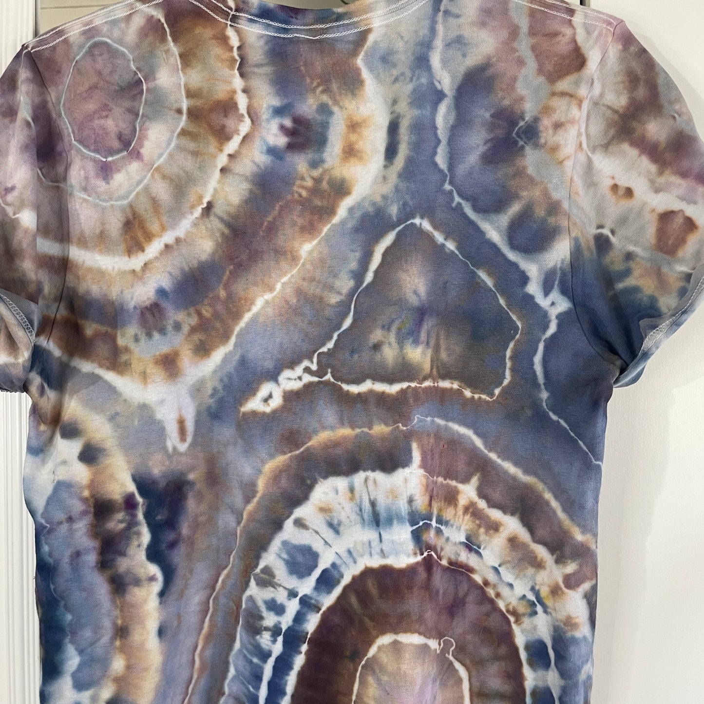 TD67 - MEDIUM