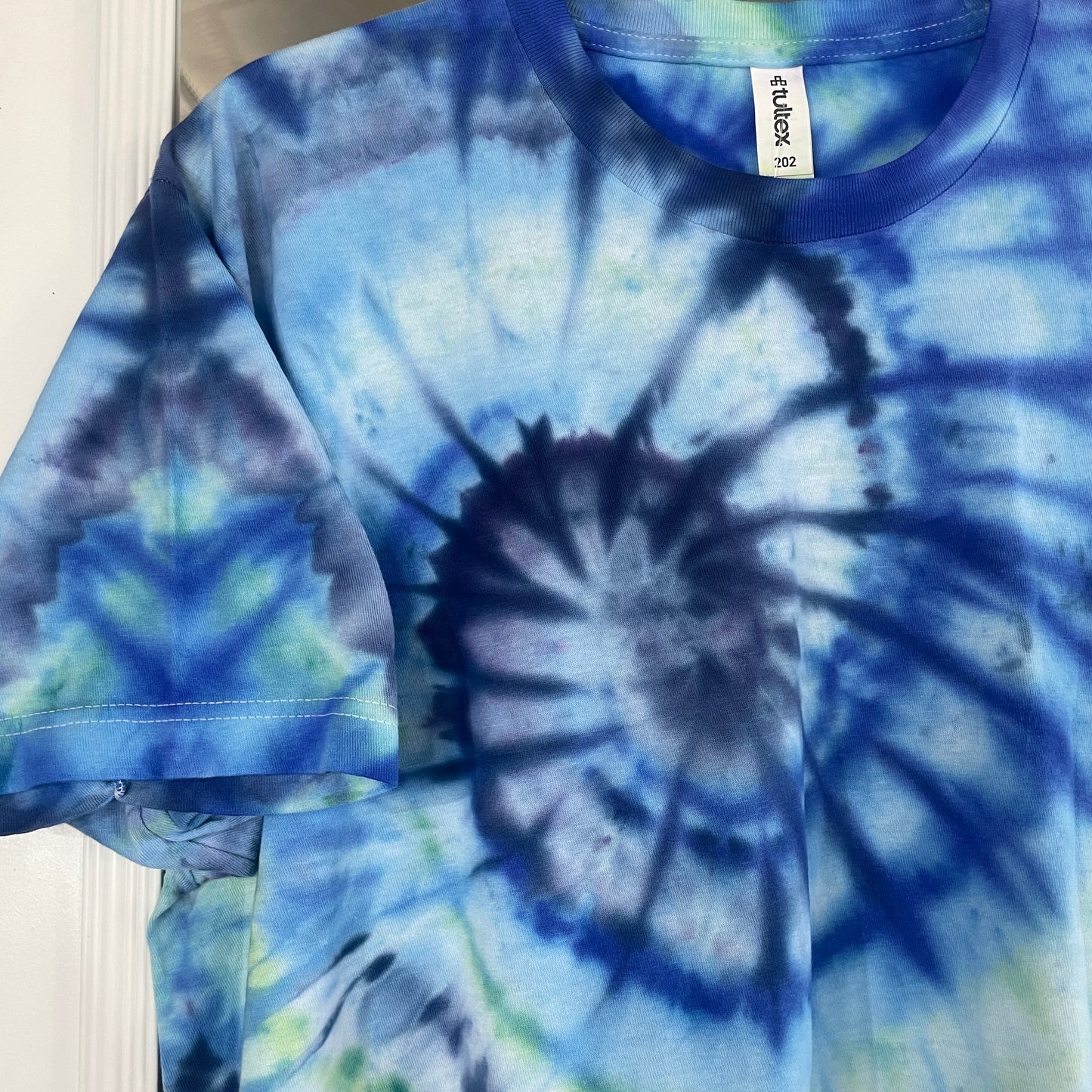 TD66 - LARGE