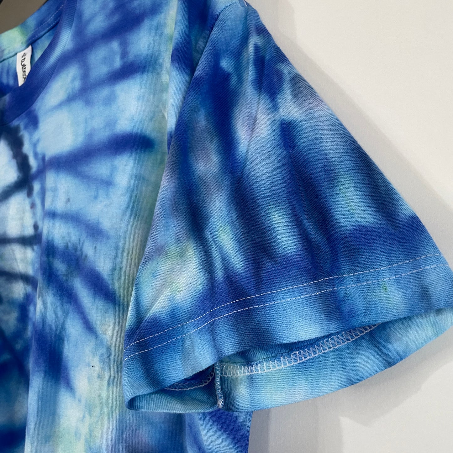 TD66 - LARGE