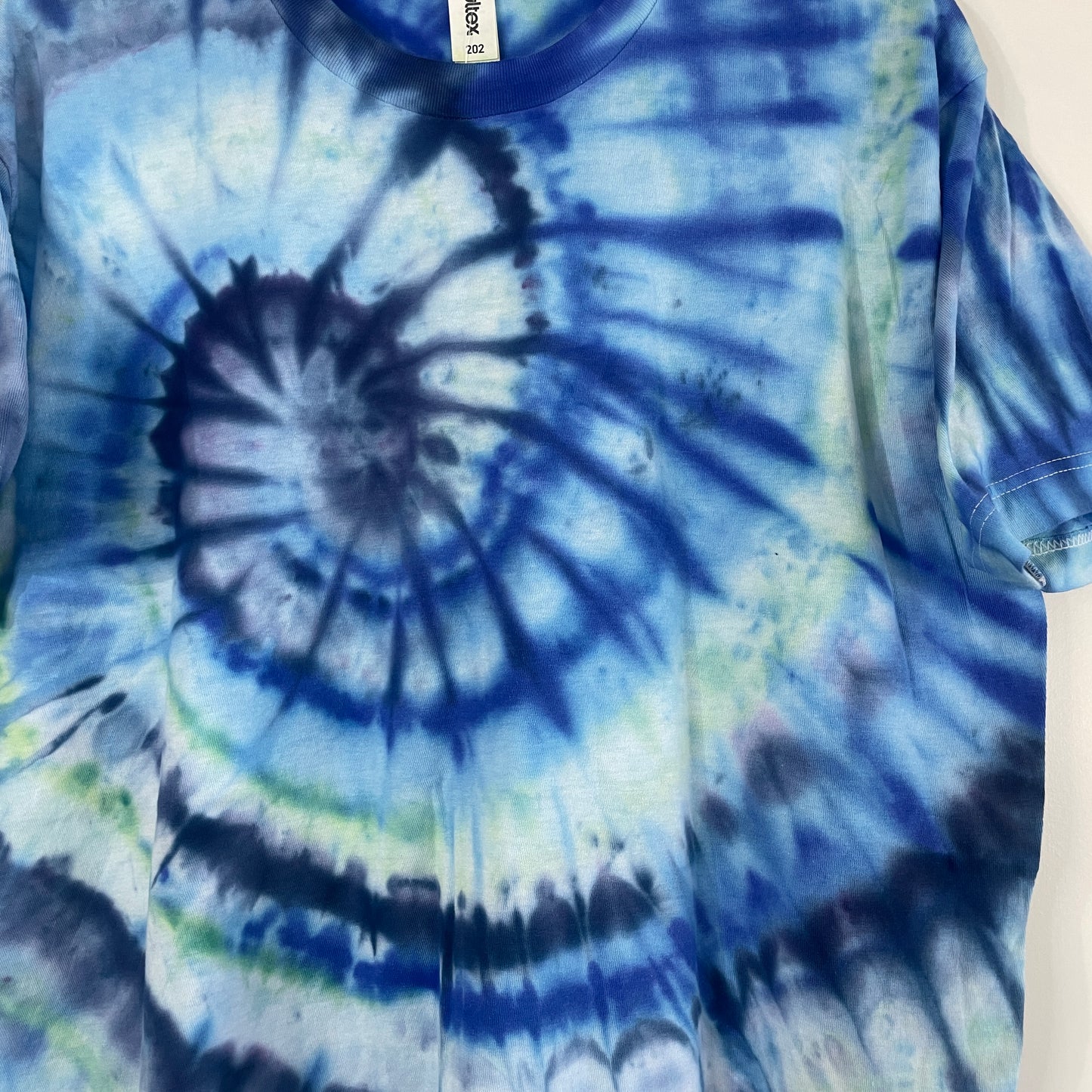 TD66 - LARGE