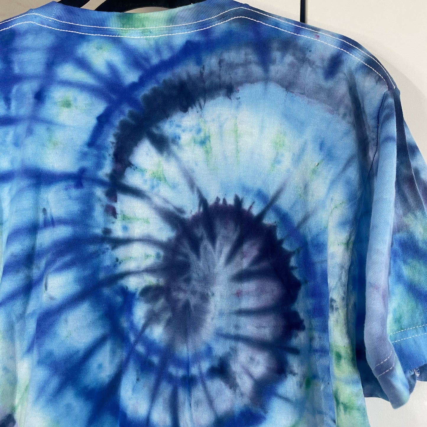 TD66 - LARGE