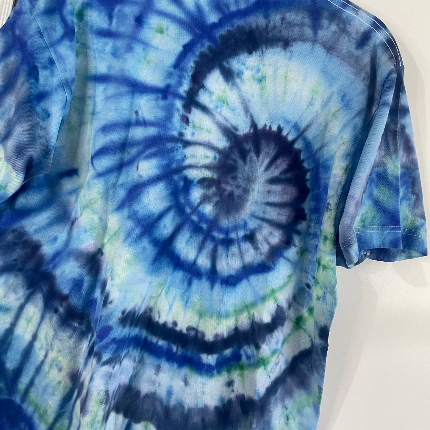 TD66 - LARGE