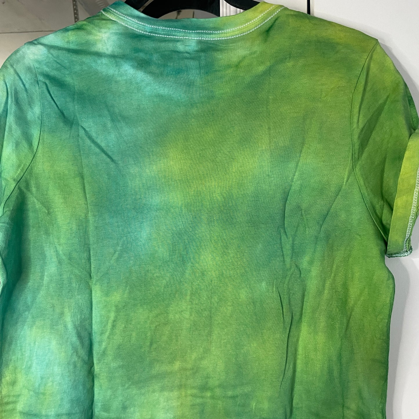 TD72 - MEDIUM