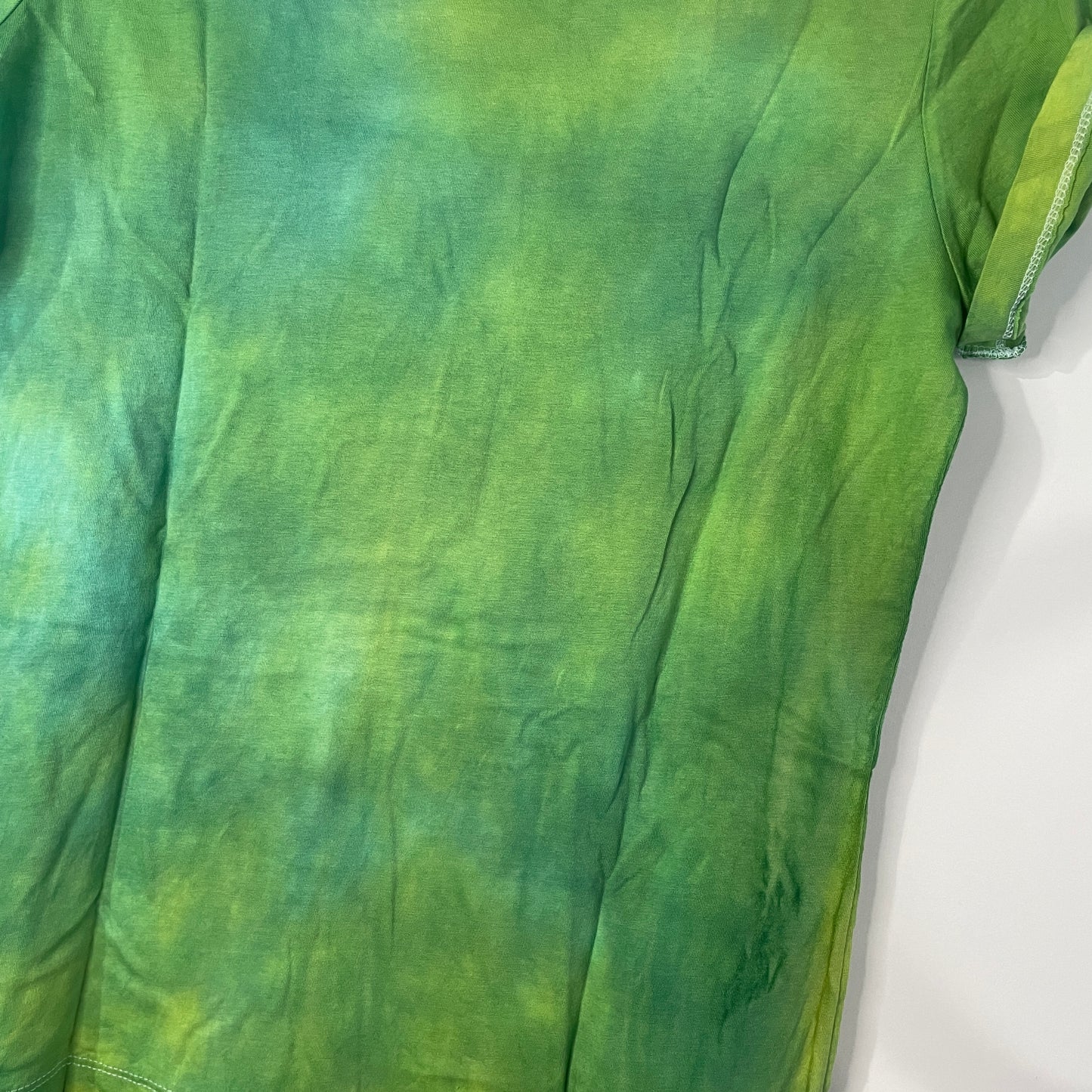 TD72 - MEDIUM