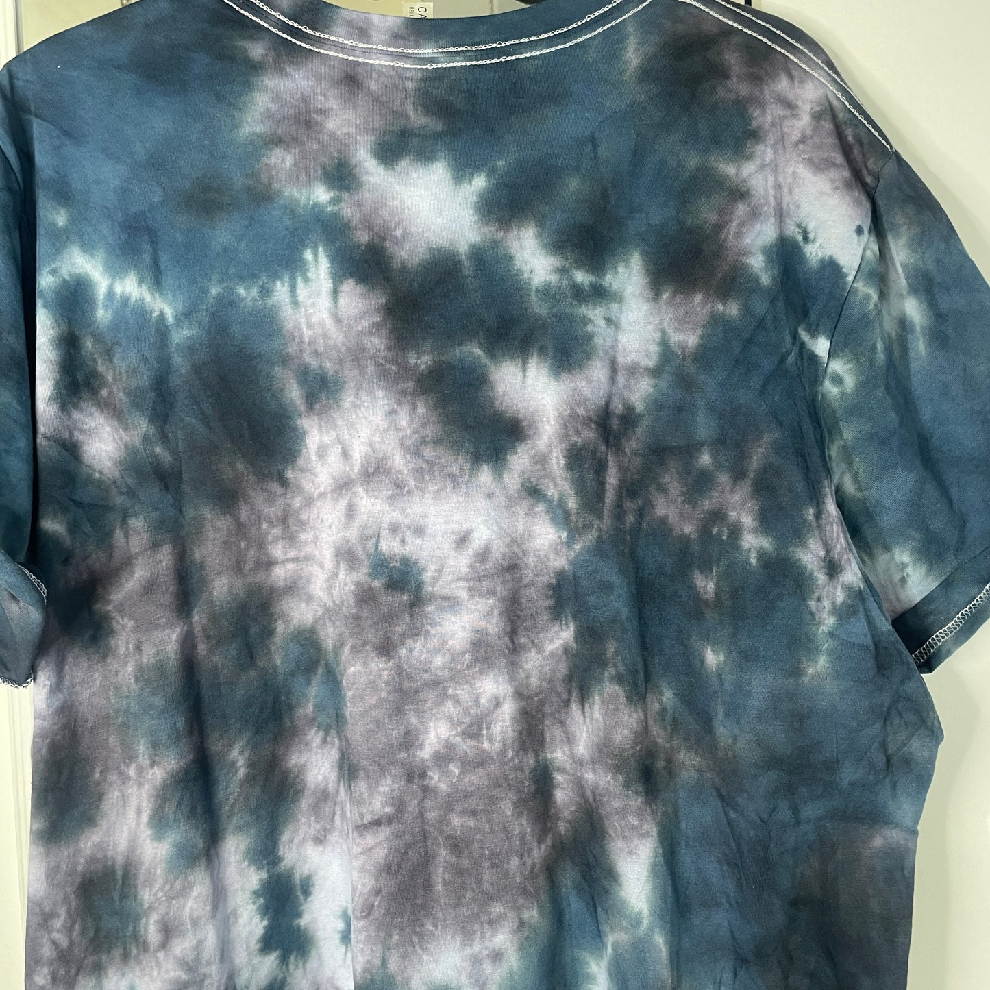 TD75 - XXLARGE