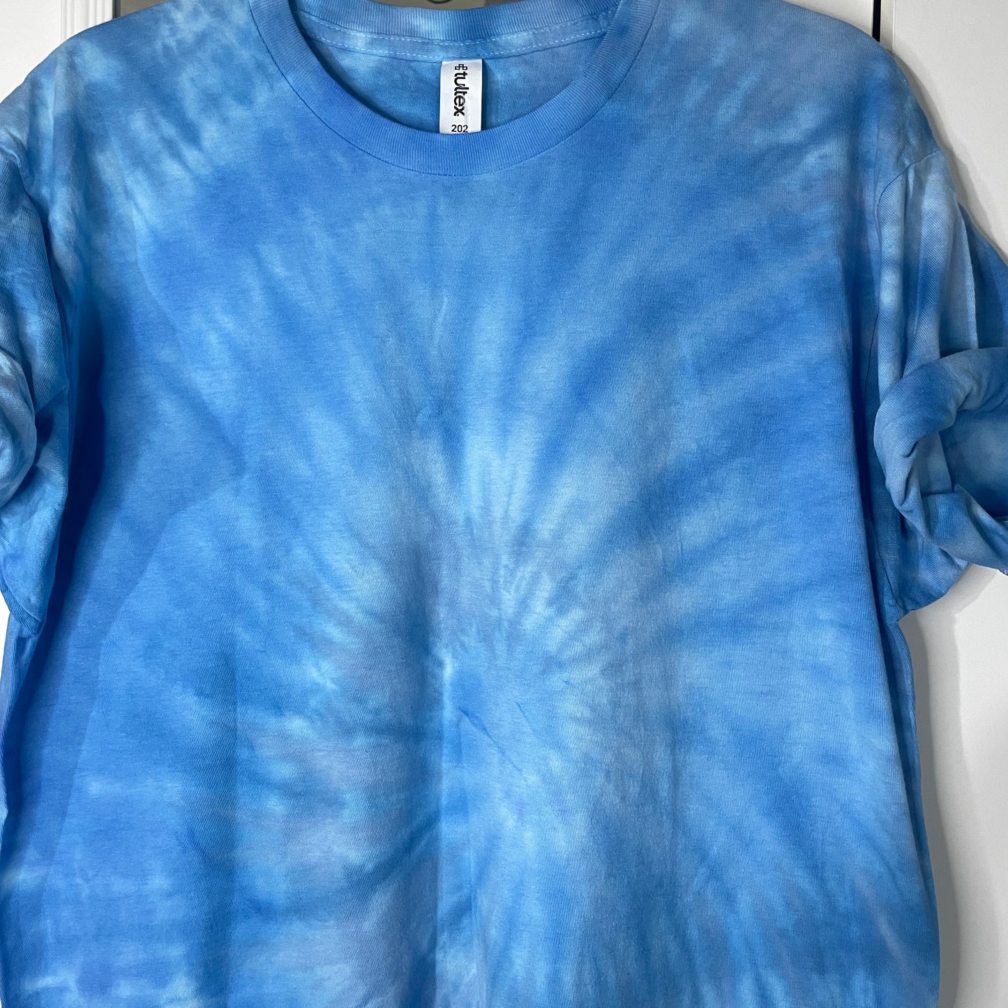 TD76 - LARGE