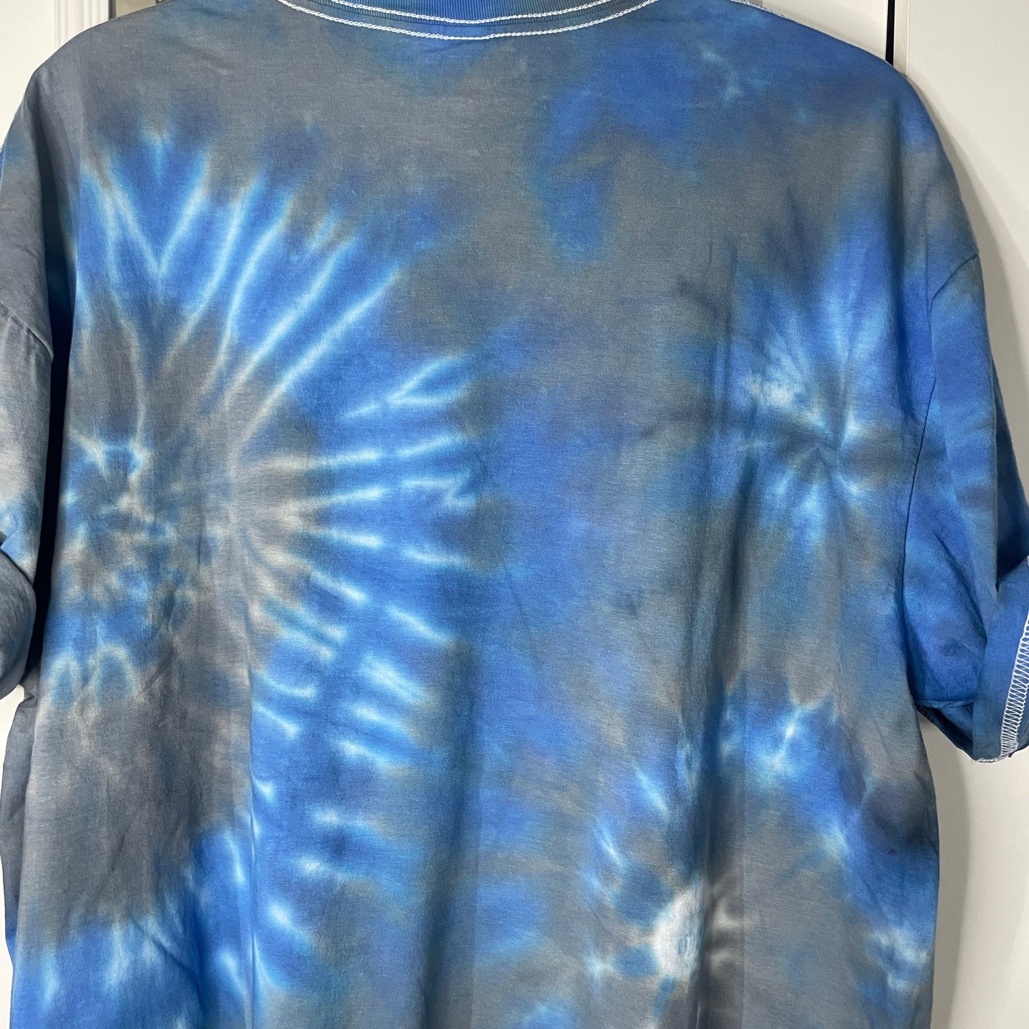 TD78 - XXLARGE