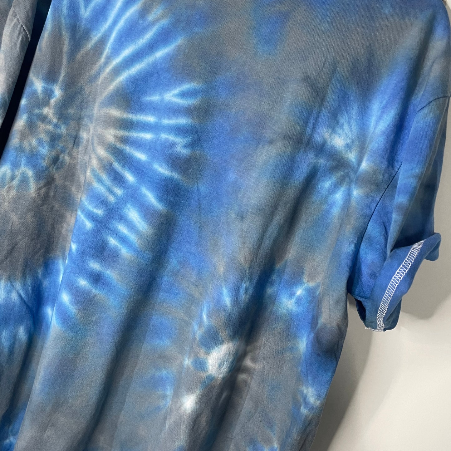 TD78 - XXLARGE