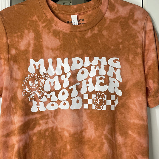 TD84 - MEDIUM
