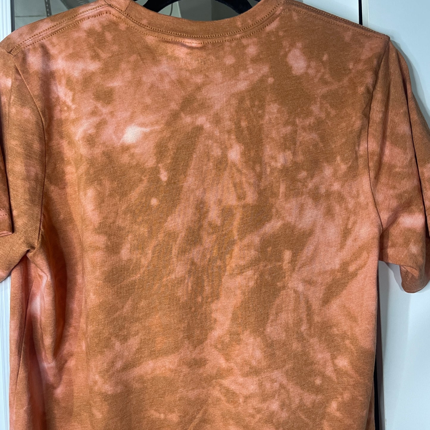 TD84 - MEDIUM