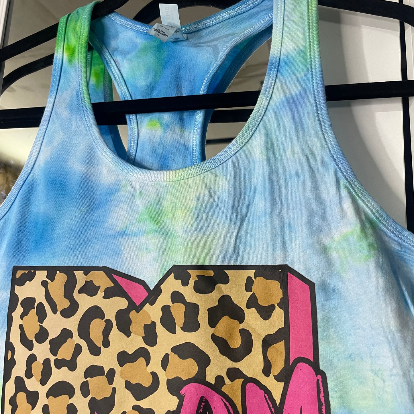 TD82 - LARGE