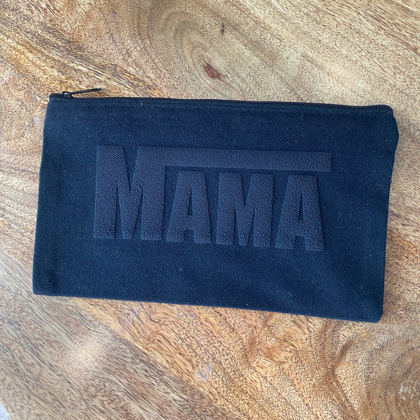 Mama Present Pouch