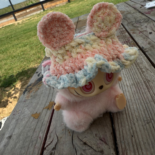 Bu's Accessories